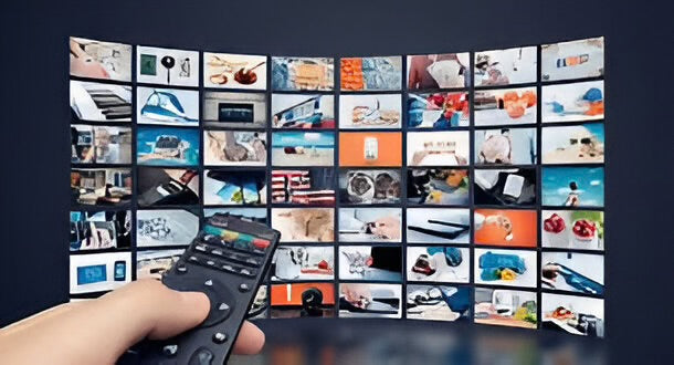 Accès Numérique Premium – Activation Immédiate